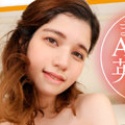 ローレン花恋の顔12