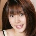 辻さきの顔18