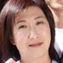 生田正子の顔4