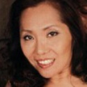 山本艶子の顔11