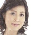 園原なつき