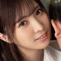 月乃さくらの顔3