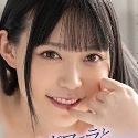 三浦乃愛の顔