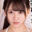 桃尻かなめの顔7