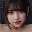 天晴乃愛の顔11