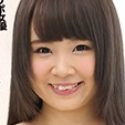 三苫うみの顔16