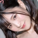 並木ゆのの顔4