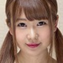 堀北つむぎの顔2
