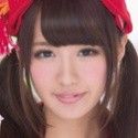 宮益ことはの顔2