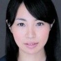 日向あいの顔写真