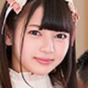 新田みれいの顔18