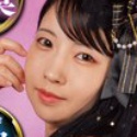 前多まこの顔7