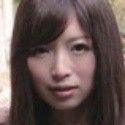 藤咲葵の顔12