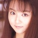桂木ゆみの顔5