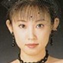 小川明日香の顔10