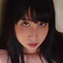 星乃もこ