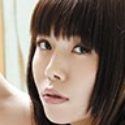 小泉千秋