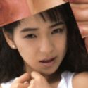 冴島奈緒の顔7