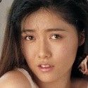 浅野しおり