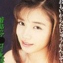 篠原鮎の顔5