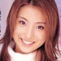 星崎未来の顔8