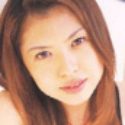 星野くるみの顔22