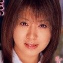 舞岡結希の顔10