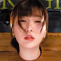 有加里ののかの顔11
