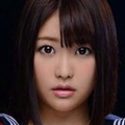 泉ののかの顔14