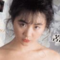小沢奈美の顔17