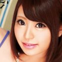 春野あすかの顔写真