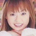 音咲絢の顔10