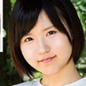 水沢つぐみの顔9