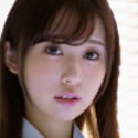 広瀬ひなの顔10