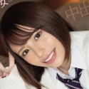 伊藤舞雪の顔19