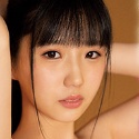 夏巳ゆりかの顔2