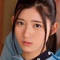 設楽ゆうひの顔14