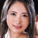 今井えみの顔11