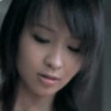 若葉かおりの顔16