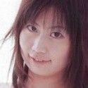 秋葉りのの顔8