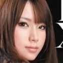 橘ひなたの顔22