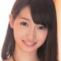 星咲せいらの顔11