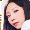 澪川はるかの顔19