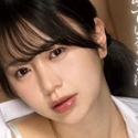 五芭の顔14