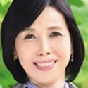 関口啓子