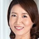 新倉まさみの顔5