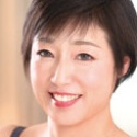 永岡雅美