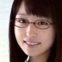 土屋あさみの顔11