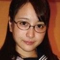 宇佐木ももの顔2