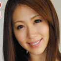 宮瀬リコの顔10